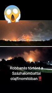 András Zubor on Reels