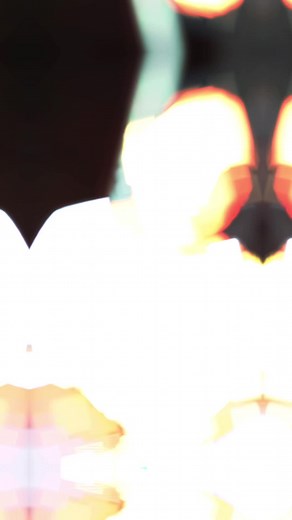 Trending don't under review plzz TikTok team 😡#foryoupageofficiall #trendingvideo #1millionaudition #viralvideo