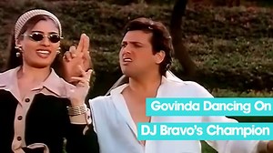 101K views · 321 shares | To watch more Interesting videos, Download Fizz App | Fizz | Facebook