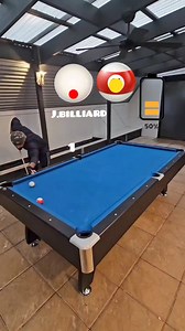 2.9M views · 10K reactions | Most Shoots Made In One Position In Pool - Part 3 | JBilliard JBilliard | Facebook