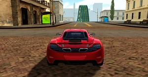 CITY STUNTS 🕹 Play City Stunts on Gombis