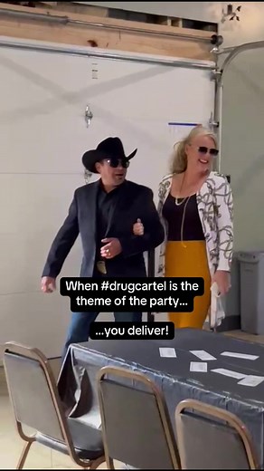 Mexican Costume Ideas for Halloween