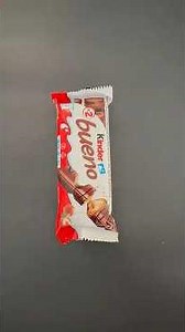 Candy Showdown! Which One’s the GOAT? 🍬👑