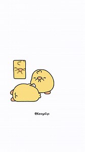 Getting all the angles 📸✨❤️ | KennysGifs