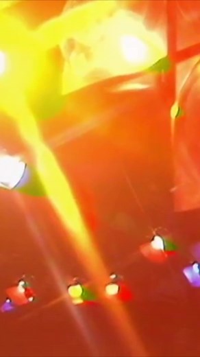 Billy Ocean 'Stop Me (If You've Heard It All Before)': Release Date & UK Chart Performance