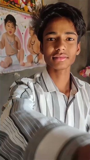 raistar bundle #copypaste#comedyshorts #viralvideo