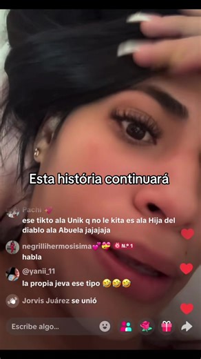 El Unico Fresa: Drama y Conflictos en Vivo