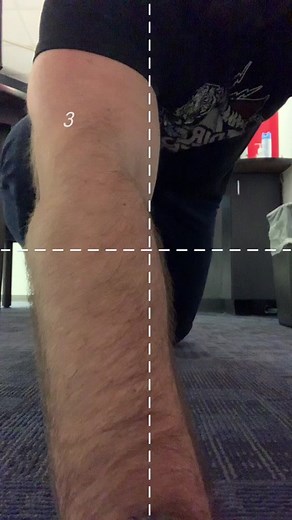 Ross Turner745 on TikTok