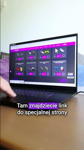💻 Jak zmienić kursor na komputerze lub laptopie z Windows 11 / 10? 💻