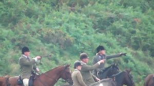 366K views · 988 reactions | Please SHARE far and wide The VOTE to ban hunting on National Trust land is now open. We all know someone is a member, so please share to get this message in front of them. You don't have to attend the AGM to vote, there is a proxy who can submit your vote on your behalf. Find out more at www.league.org.uk/nationaltrust | League Against Cruel Sports | Facebook