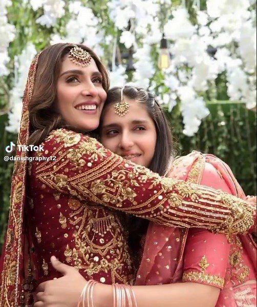 Embracing Motherhood: A Heartwarming Moment