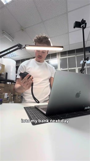 The fastest way to sell your camera in 2026 (within 24 hours) 👀