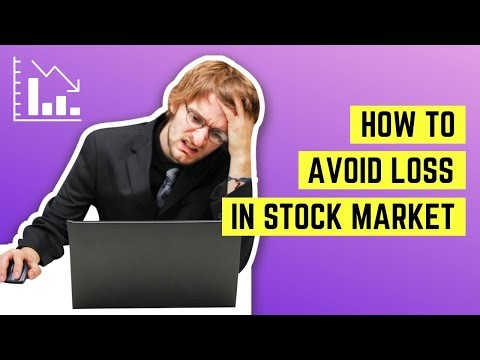 "Learn the Secret Method to Overcome Trading Fear: Expert Tips From Ravi R Kumar!"