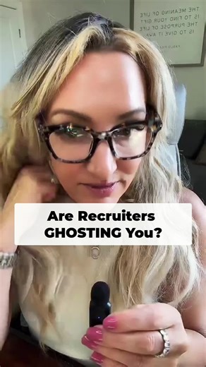 DM us