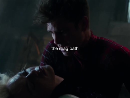 #theamazingspiderman #spiderman #emmastone | emma stone