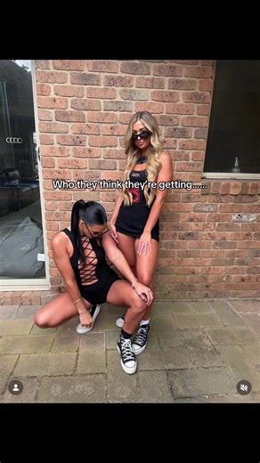 How to Handle Cheaters: Tips and Tricks