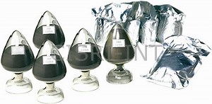 [Hot Item] Pre-Alloyed Matrix Powder for Diamond Tools