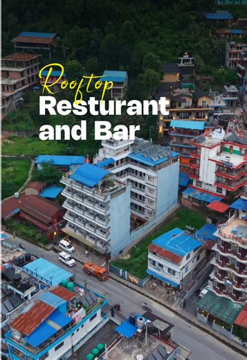 Your search for the perfect dinner spot ends here. Good food, great drinks, and a game of pool with a view. Whether it’s our extensive buffet spread or a signature cocktail at the bar, Hotel Kunja is the ultimate hangout spot for foodies and friends. Save this for your next trip to Lakeside! 📍 Lakeside, Pokhara 📞 977-9856015123 / 9856015124 #PokharaFoodies #NepalEats #RooftopBar #HotelKunja #LakesidePokhara