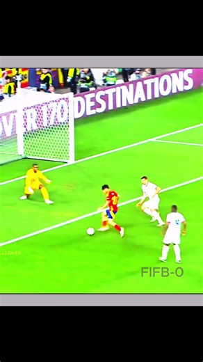 football #fifa #worldcup