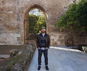 Cómo usar los verbos modales CAN y COULD en inglés | Madrid Inglés