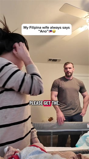 Rose Mondia (@rosemondia)’s videos with Funny - Gold-Tiger