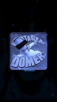 ☠️𝐌𝐎𝐍𝐓𝐀𝐆𝐄𝐌 𝐃𝐎𝐌𝐄𝐑 (𝐒𝐋𝐎𝐖𝐄𝐃) | #foryou #phonk #funk