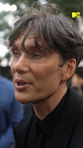 256K views · 6.7K reactions | From Peaky Blinders to Oppenheimer, Cillian Murphy always delivers a flawless performance  | MTV UK | Facebook