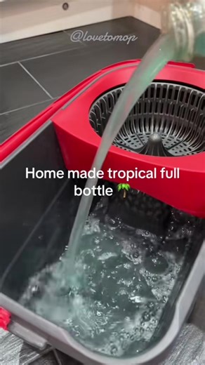 Update on TikTok Status and Future Posting Plans