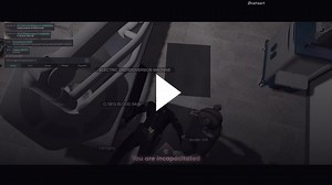 SgtApollo - 🚔 Snr Officer Aziz \