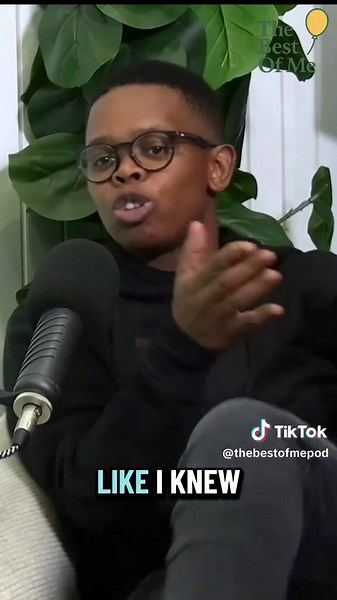 We’ve all heard of the ‘fake sick note’ to recover from a hangover. However for many, armed with that sick note in hand it no longer becomes about rest and recovery. It becomes about escaping work just to stay home and drink again. That hangover day turns into a drinking day… and the cycle repeats. Until you break it, it breaks you. @Sinalo Jafta @Samora Mangesi #TheBestOfMe #SoberingOn #Sobriety #SoberCurious #Cheers