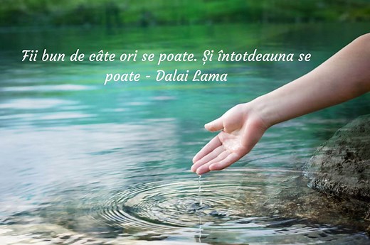 Citate motivaționale - cele mai puternice citate motivaționale