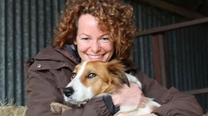 Everything we know about presenter Kate Humble