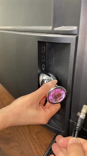 HD 4K Digital TV Antenna for Amazing Quality