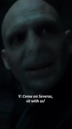 Harry Potter Fan Fiction Part 12: Draco Malfoy POV