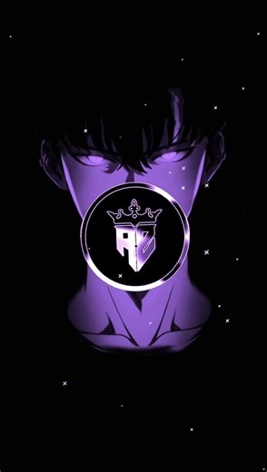 🎧 Phonk Use Headset 💀 | Extreme Bass Boosted | Slowed + Reverb