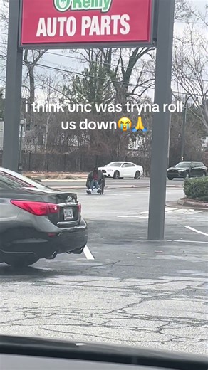 scared for my life btw!#justatl #atl#westside#fyp#viral