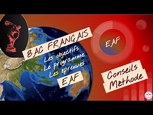BAC français 2025 : œuvres au programme, épreuves, conseils, méthode, réussir en 1e. Pas de miracle.