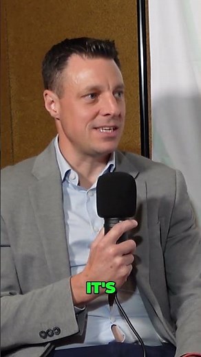 Giving Products a Second Life, Our Sustainability Mission