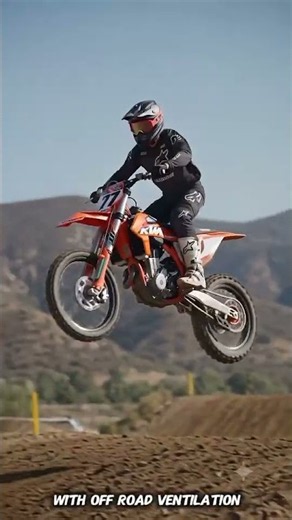 Which Helmet Is Best for Your Bike? 🪖 Complete Helmet Guide! #trending #shorts #viral #reels #fyp