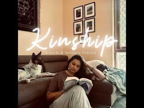 EP11: Why You Can’t Learn Co-Regulation on Instagram