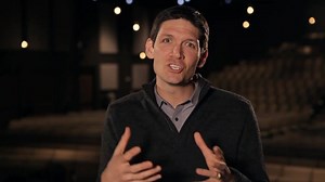 42K views · 1.6K reactions | The Gospel Project® is a chronological, Christ-centered Bible study for Kids, Students, and Adults that examines how all Scripture gives testimony to Jesus Christ. Over the course of three years, participants will journey from Genesis to Revelation and discover how God’s plan of redemption unfolds throughout Scripture and still today, compelling them to join the mission of God. | The Gospel Project | Facebook