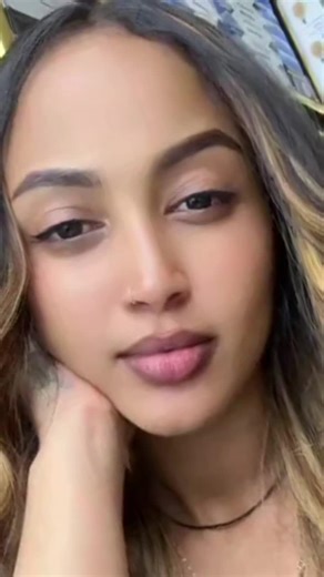 Layering Techniques for Personal Style Inspiration