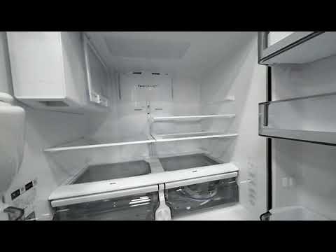 Samsung RF24R7201SR/EE