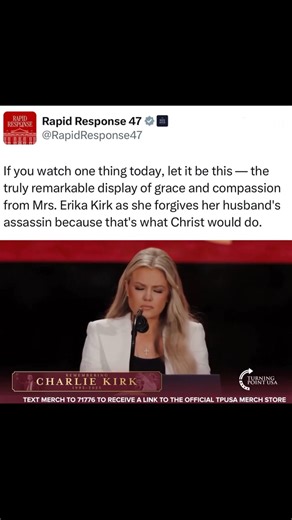 Davy Michael on Reels