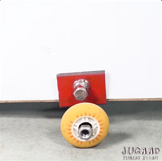 2 Homemade Helping Tools #lifehacks #diyprojects #ideas #jugaad #DIY | Jugaad