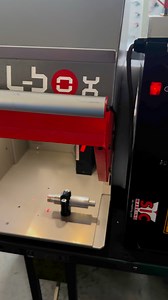 At Accossato Racing, we take counterfeit protection seriously.That’s why we apply a unique Data Matrix code to each of our products — from throttle controls to brake master cylinders, calipers, and more.By simply scanning the code with your smartphone and checking it on our website, you can instantly verify if your product is authentic.Each code is traceable, non-replicable, and monitored:Once scanned more than twice, the system flags it — preventing any reuse or fraud.Your safety and trust come