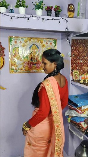 Chhalakata Hamro Jawaniya | मच्छरदानी | Machardani | Pawan Singh | Bhojpuri Dance | Old songs #dance