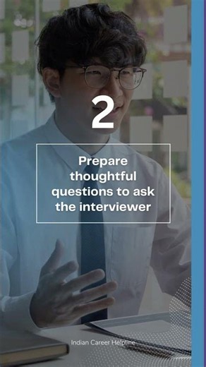 Interview Tips That Actually Get You Hired (Part 2)