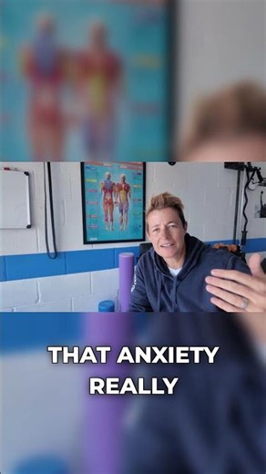 Mindset of Police Fitness Tests #police #fitness