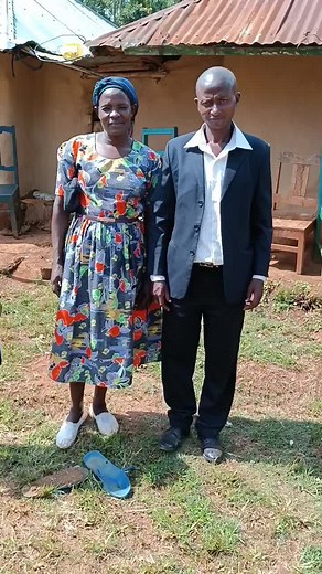 Already taken (@transmemory)’s videos with original sound - 【🇰🇪】»MĂİŇÔŘĔŘĂ«【🇺🇸】